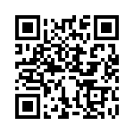 GBC01SABN-M30 QRCode