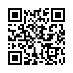 GBC02SBSN-M89 QRCode