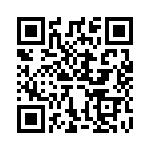 GBC03SGAN QRCode