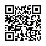 GBC03SGSN-M89 QRCode