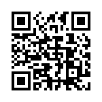 GBC05DRAN QRCode