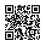 GBC05DREI-S734 QRCode