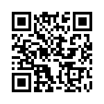 GBC05DREI-S93 QRCode