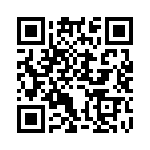 GBC05DRTH-S734 QRCode