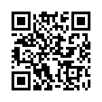 GBC05DRTI-S13 QRCode