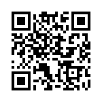 GBC05DRTN-S13 QRCode