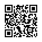 GBC05DRYS-S734 QRCode