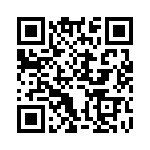 GBC05DRYS-S93 QRCode