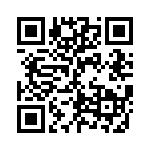 GBC05SABN-M30 QRCode