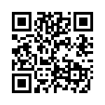 GBC06DCAI QRCode