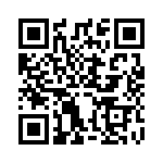 GBC06DCMH QRCode