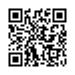 GBC06DCMN QRCode