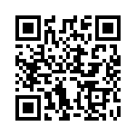 GBC06DCMS QRCode