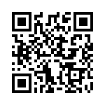 GBC06DCSN QRCode