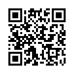 GBC06DRAS-S734 QRCode