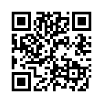 GBC06DREF QRCode