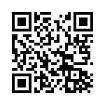 GBC06DREN-S734 QRCode