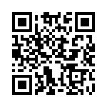 GBC06DRSN-S273 QRCode