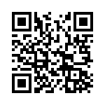 GBC06DRTN QRCode