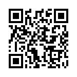 GBC06DRTS QRCode