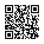 GBC06DRXI QRCode