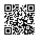 GBC06DRYH-S734 QRCode