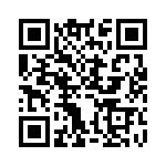 GBC06DRYI-S93 QRCode