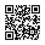 GBC06SBSN-M89 QRCode