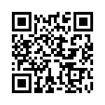 GBC06SGSN-M89 QRCode