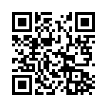 GBC07DRAS-S734 QRCode