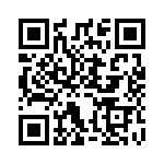 GBC07DRTF QRCode