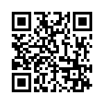 GBC07DRXS QRCode