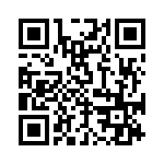 GBC07DRYH-S734 QRCode