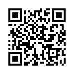 GBC07SABN-M30 QRCode