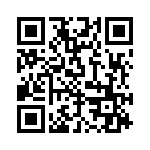 GBC08DCAT QRCode