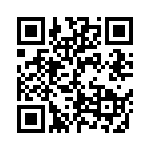 GBC08DCMH-S288 QRCode