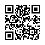 GBC08DRAN QRCode