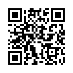 GBC08DREF-S734 QRCode