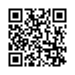 GBC08DREF QRCode