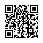 GBC08DREH-S734 QRCode