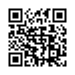 GBC08DREI QRCode