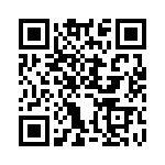 GBC08DREN-S13 QRCode