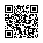 GBC08DRTH-S13 QRCode