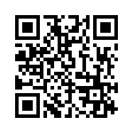 GBC08DRTH QRCode