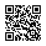 GBC08DRTI-S734 QRCode