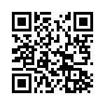 GBC08DRTN-S734 QRCode