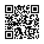 GBC08DRTS-S93 QRCode