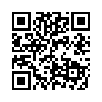 GBC08DRXN QRCode