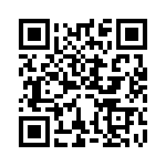 GBC08SABN-M30 QRCode