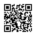 GBC10DCAN QRCode